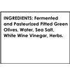 1L_Green_Pitted