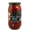 1L_Papandoro_Peppers-Cream_Cheese-2024