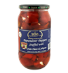 1L_Papandoro_Peppers_Cream_Cheese___Jalapeno-2025