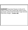 1L_Papandoro_Peppers_with_Feta___Kalamata