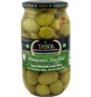 1L_Pimiento_Stuffed