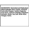 1L_Pimiento_Stuffed_Ingredient_List