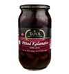 1L_Pitted_Kalamata