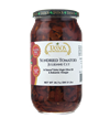 1L_Sundried_Tomato-V2-side
