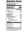 1L_Sundried_Tomatoes_-NT