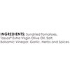 1L_Sundried_Tomatoes_INGREDIENT_LIST