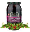 1_Liter_Olives_Xmas_edited