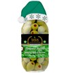 1_Liter_Pimiento_Santa_Hat_edited