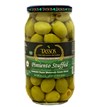 1l-pimiento_stuffed_1