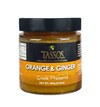 225ml_Orange_and_Ginger_Preserve