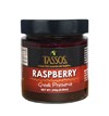 225ml_Raspberry