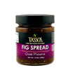260g_Fig_Preserve-2025