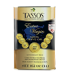 3L_Tin_EVOO_&#40;front&#41;-2024-BLUE