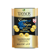 3l_tin_evoo_front_-2018-blue