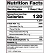 500ml_Extra_Virgin_Organic_Plus_Olive_Oil