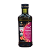 500ml_ORGANIC_PLUS-2024-web