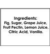 580ml_Fig_Preserve