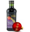 B._Vinegar