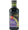 Balsamic_copy