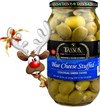 Blue_Cheese