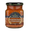Bruschetta_Red_Pepper___Cheese-2020