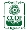 CCOF_on_Tassos_Organics