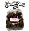 Carob