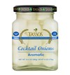 Cocktail_Onions-Aromatic-2024