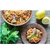 Creamy_Sundried_Tomato_Risotto