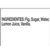 FIG_Marmalade_Ingredient_list