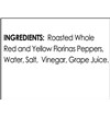 Florina_Peppers_Ingredient_list-01
