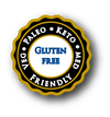 Gluten_Free-01