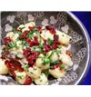 Gnocchi_Allalfredo_con_Prosciutto