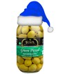 Green_Pitted