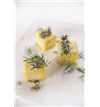 Herbed_Olive_Oil_Ice_Cubes