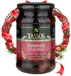 Kalamata_whole