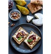 Marmalade-and-Brie_Toast_with_Balsamic_Glaze