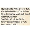 Mini_Rusk_Carob-Ingredient_List