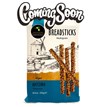 Multigrain_Coming_Soon