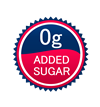 NO_SUGAR_ADDED-01