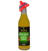Olive_Juice_edited