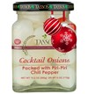 Onions-Piri