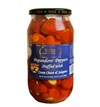 Papandoro_peppers_stuffed_with_Cream_Cheese___Jalapeno