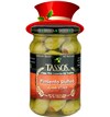 Pimiento_