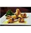 Quick_Bruschetta_Twists