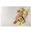 Ravioli_or_Tortellini_Stuffed_with_Olive_Bruschetta