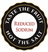 Reduce_Sodium-icon