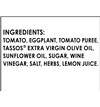 Roasted_Eggplant_Sauce_Ingredient_list