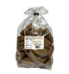 Rusk_Barley_back