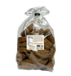 Rusk_Barley_back